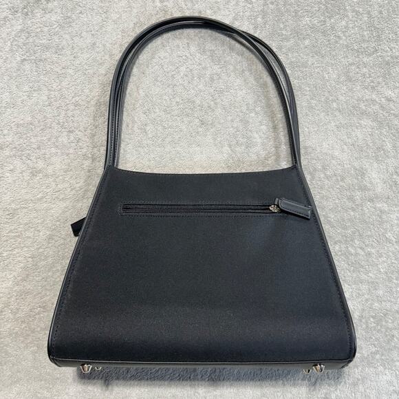 Lot of 3 Red Hat Society Purse Wallet Bag  in Red & Purple W/Red Hat Emblem - Picture 8 of 12